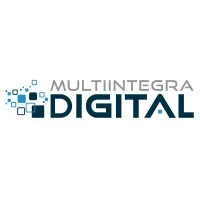 PT MultiIntegra Digital
