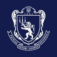 Ivan Franko National University of Lviv Ivan Franko National University of Lviv