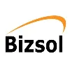 Bizsol Bizsol