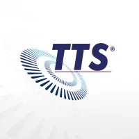 TTS