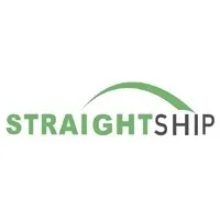 Straightship