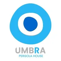 Umbra Cairo, Egypt