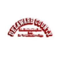 Delaware County Janitorial and Fire Restoration
