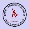 Training, Learning & Placement Cell - Department of Commerce Training, Learning & Placement Cell - Department of Commerce