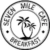 Seven Mile Cafe Seven Mile Cafe