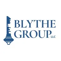 Blythe Group, LLC - Serenity Realty