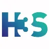 H3S H3S