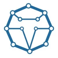TaraChain - Blockchain Development