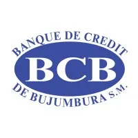 Banque de Crédit de Bujumbura  (BCB S.M.)