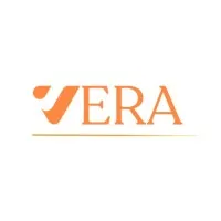 Verea