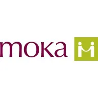 MOKA