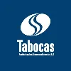 Tabocas Participações Empreendimentos S/A Tabocas Participações Empreendimentos S/A