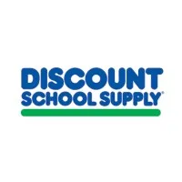 Discount School Supply