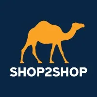 Shop2Shop