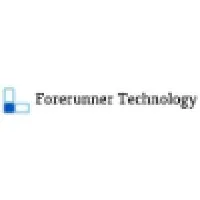 Forerunner Technology email address