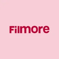 Filmore Health