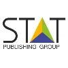 STAT Publishing Group LLC STAT Publishing Group LLC