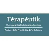 Terapeutik.id
