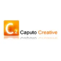 Caputo Creative