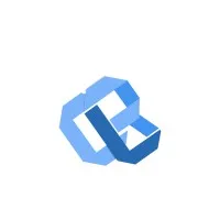 Calure Engenharia