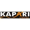 Kapari Kenya Limited Kapari Kenya Limited