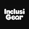 InclusiGear InclusiGear