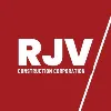 RJV Construction Corporation RJV Construction Corporation