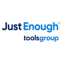ToolsGroup JustEnough