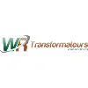 WR Transformateurs WR Transformateurs