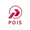 POIS SDN BHD POIS SDN BHD