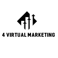 4VirtualMarketing
