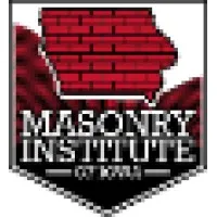 Masonry Institute of Iowa