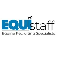 Equistaff INC