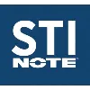 STI Limited STI Limited