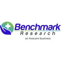 Benchmark Research, an Avacare business Benchmark Research, an Avacare business