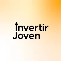 Invertir Joven