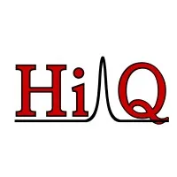 Hi-Q Engineering, Inc. 