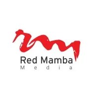 Red Mamba Media