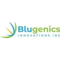 Blugenics Innovations
