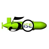 International Submarine Engineering Ltd.