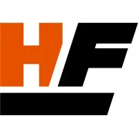 HoseFast Ltd