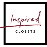 Inspired Closets Chicagoland Inspired Closets Chicagoland