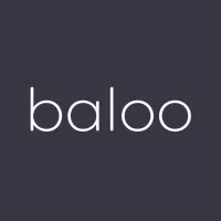 Baloo Living