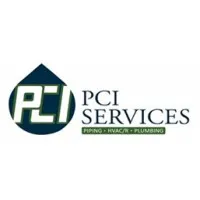 PCI Services (Process Construction)
