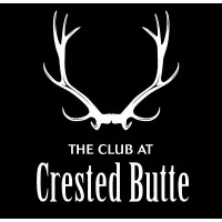 The Club At Crested Butte