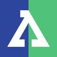 AZJ Fitness Products CO., Ltd.