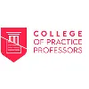 College of Practice Professors