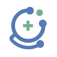 GAPhealth Technologies Inc