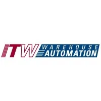 ITW Warehouse Automation email address