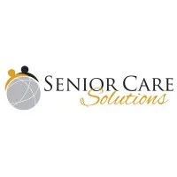 Senior Care Solutions